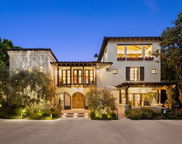 164 N Bristol Avenue, Los Angeles image