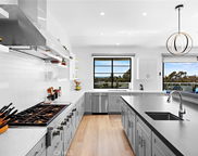 17 Monaco Unit 12, Newport Beach image