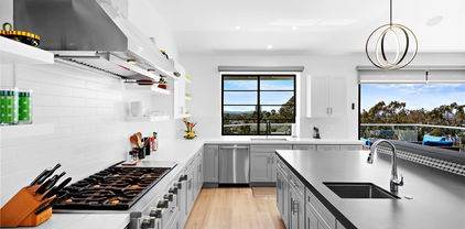 17 Monaco Unit 12, Newport Beach