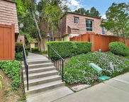 4057 Yankee Drive, Agoura Hills image