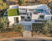 158 Bell Canyon Road, Bell Canyon image
