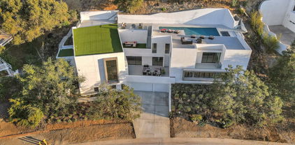 158 Bell Canyon Road, Bell Canyon