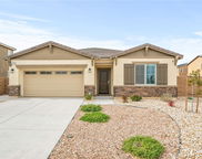 7772 Tamarisk Avenue, Oak Hills image