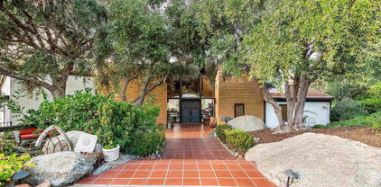 32423 Womsi Rd, Pauma Valley