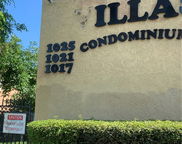 1017 W Bishop Street Unit 202, Santa Ana image