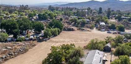 27140 Wilkinson Street, Perris