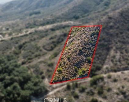 Kings Circle, Temecula