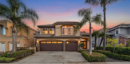 25712 Wood Brook Road, Laguna Hills