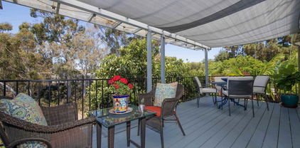 4358 Proctor Place, San Diego