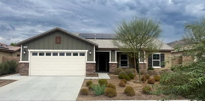 3180 Homeward Street, Hemet