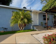 827 Griswold Avenue, San Fernando image