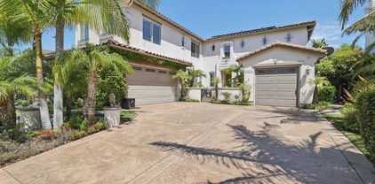 1711 Summer Sky St, Chula Vista