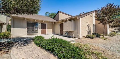 1050 Rock Springs Road Unit 146, Escondido