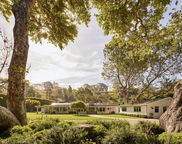 6172 Bonsall Drive, Malibu image