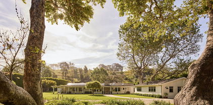 6172 Bonsall Drive, Malibu