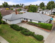 217 S Renoak Street, Anaheim image