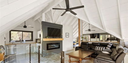 42998 Monterey Street, Big Bear Lake