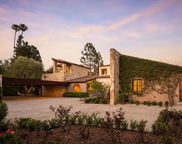 976 N Alpine Drive, Beverly Hills image