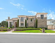 10 Gladstone Lane, Laguna Niguel image