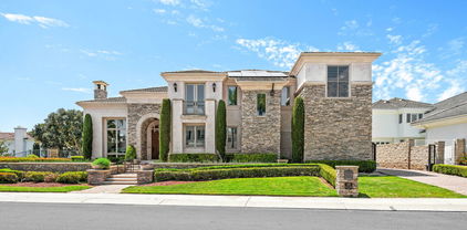10 Gladstone Lane, Laguna Niguel