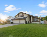 18675 Valley Drive, Villa Park image