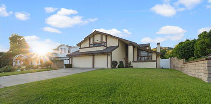 18675 Valley Drive, Villa Park