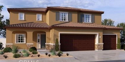 37141 Bush Sunflower Court, Wildomar