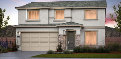 4762 Goldfinch Street, Hemet