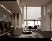 24359 La Masina Court, Calabasas image