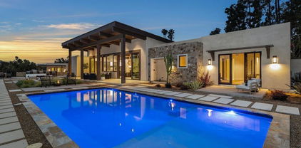 4728 El Aspecto, Rancho Santa Fe