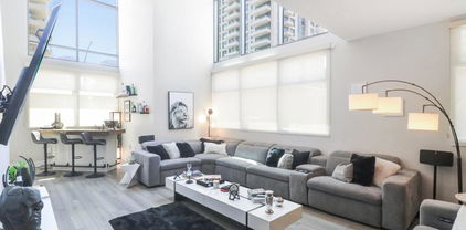 645 Front St Unit 104, Downtown