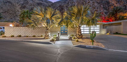 77095 Desi Drive, Indian Wells