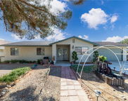 15183 Little Bow Lane, Helendale image