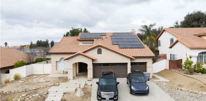 23102 Trillium Drive, Wildomar