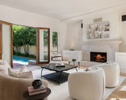 23349 Malibu Colony Road Unit 109a, Malibu image