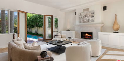 23349 Malibu Colony Road Unit 109a, Malibu