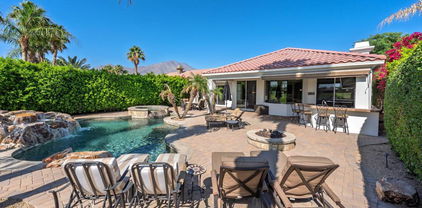 57810 Black Diamond, La Quinta