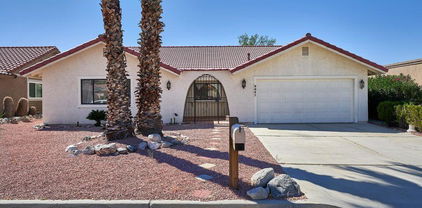 9641 Siwanoy Drive, Desert Hot Springs