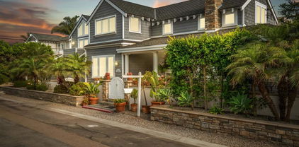 211 27Th St, Del Mar
