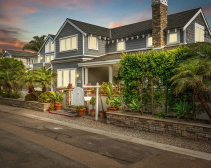 211 27Th St, Del Mar