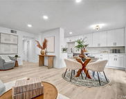 17562 Vandenberg Lane Unit 12, Tustin image