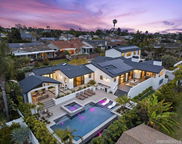 1170 Chinquapin AVE, Carlsbad image