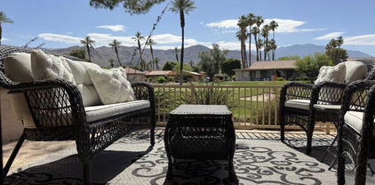 84 La Ronda Drive, Rancho Mirage