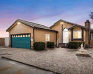 22241 Nisqually Road Unit 35, Apple Valley image