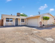 305 Beverly Avenue, Barstow image