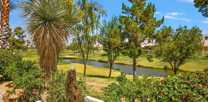 80818 Camino Santa Elise, Indio