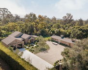 2775 Sycamore Canyon Road, Santa Barbara image