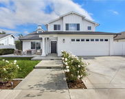 20082 Cape Cottage Lane, Huntington Beach image