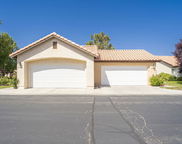 11553 Oak Street, Apple Valley image