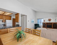 17152 Pacific Coast Unit 19, Huntington Beach image